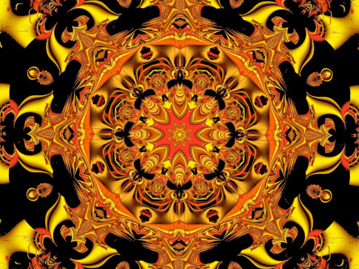 19768 (a): :1600x1200